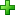 &Iacute;cone