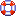 &Iacute;cone