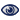 &Iacute;cone