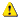 &Iacute;cone