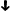 &Iacute;cone