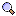 &Iacute;cone