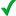 &Iacute;cone