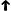 &Iacute;cone