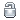 &Iacute;cone