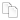 &Iacute;cone