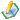 &Iacute;cone