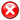 &Iacute;cone