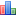 &Iacute;cone