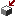&Iacute;cone