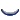 &Iacute;cone
