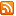 &Iacute;cone